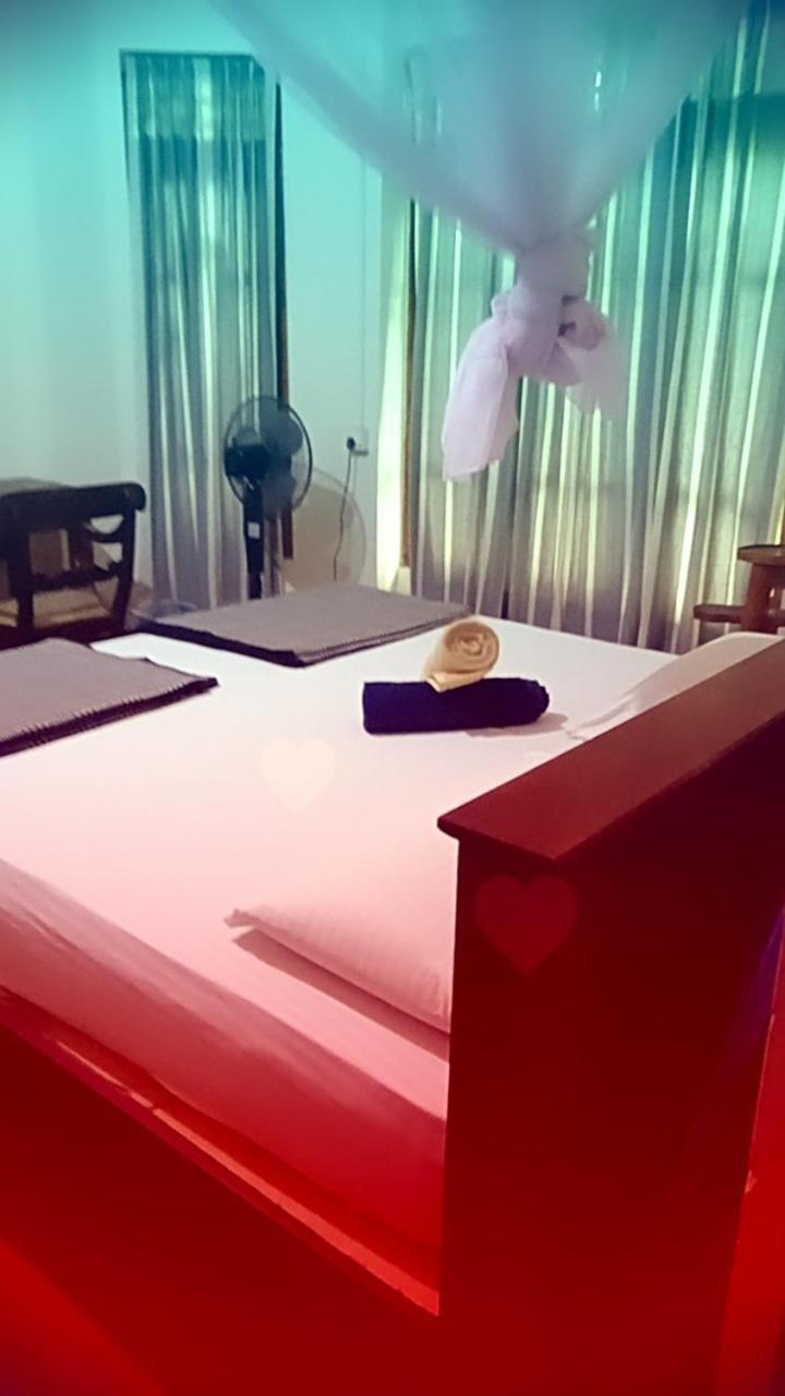 Hotel City Escape Ella Zimmer foto